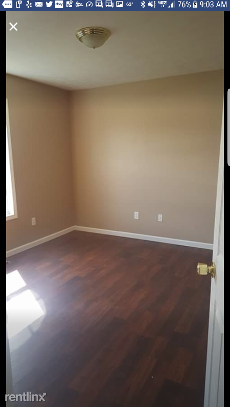 204 Eagle Ridge Dr - Photo 2 of 9