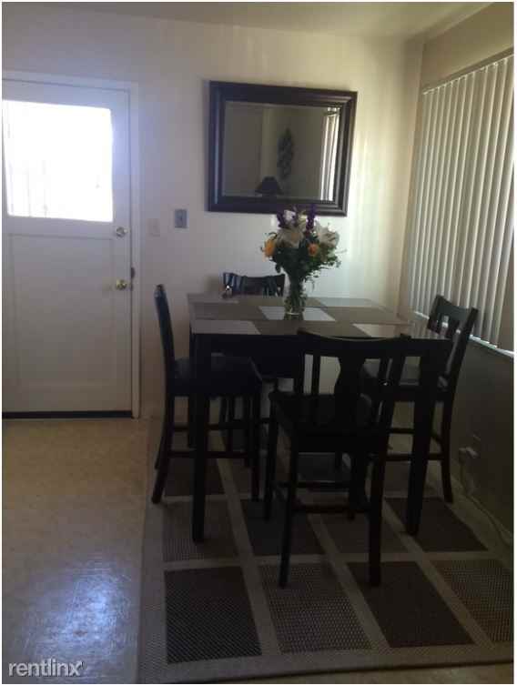 5210 Leigh Ave - Photo 3 of 4