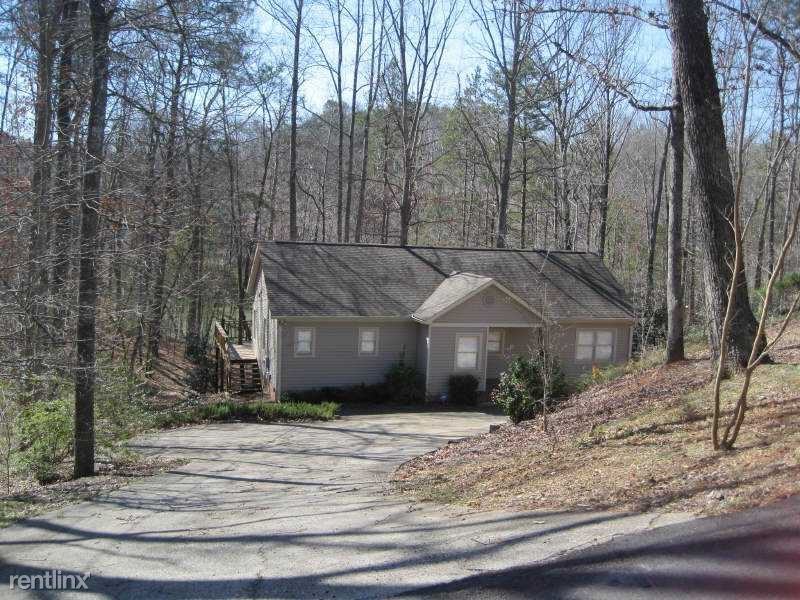 7075 Haw Creek Pl - Photo 2 of 12