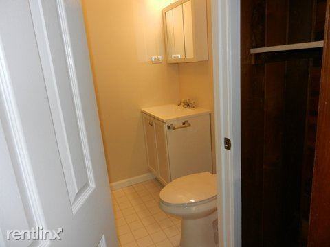 104 Little Pond Cir #103 - Photo 3 of 4