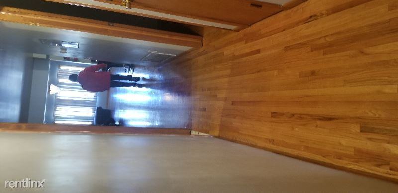 3 70 van buren st first floor - Photo 2 of 17