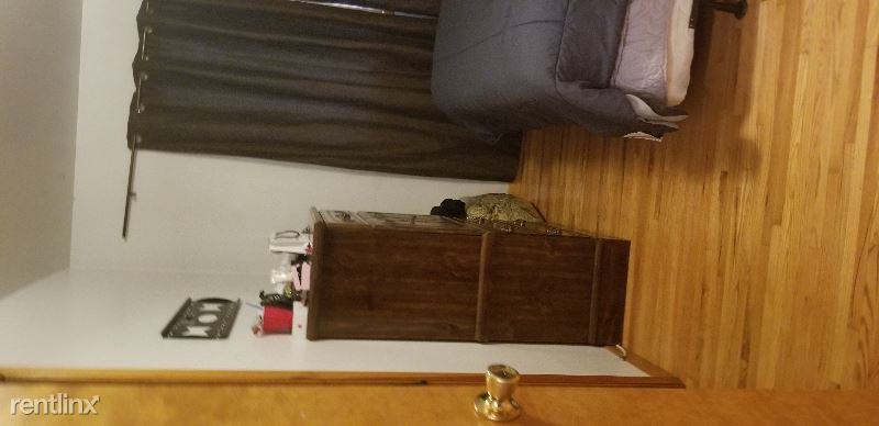 3 70 van buren st first floor - Photo 3 of 17