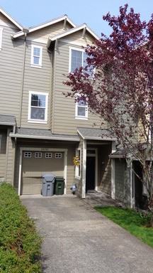 20763 S Viewpoint Rd - Photo 2 of 18