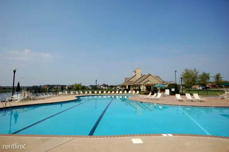 48 Cypress Point Drive Southwest - Photo 3 of 22