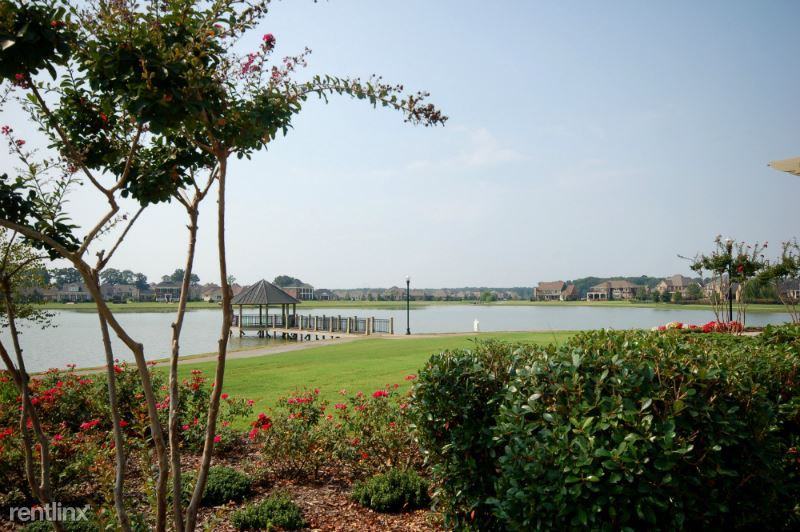 48 Cypress Point Drive Southwest - Photo 2 of 22