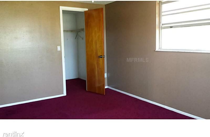 6707 Carnation Way - Photo 2 of 9