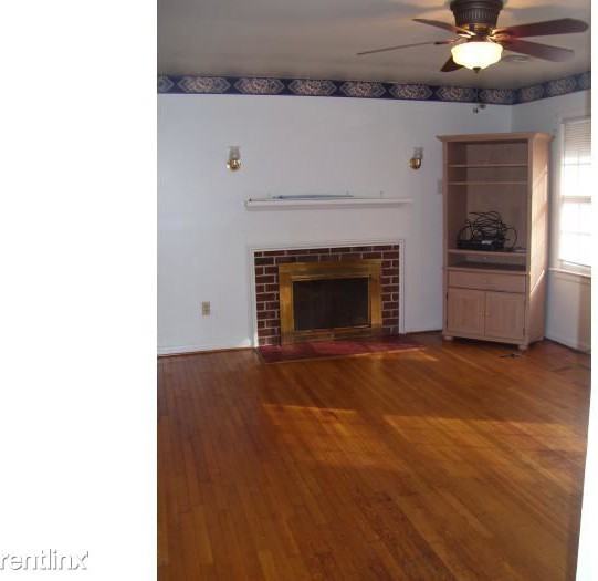 2 Jonquil Ln - Photo 2 of 10