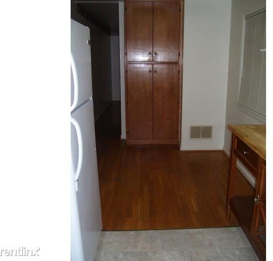 2 Jonquil Ln - Photo 3 of 10