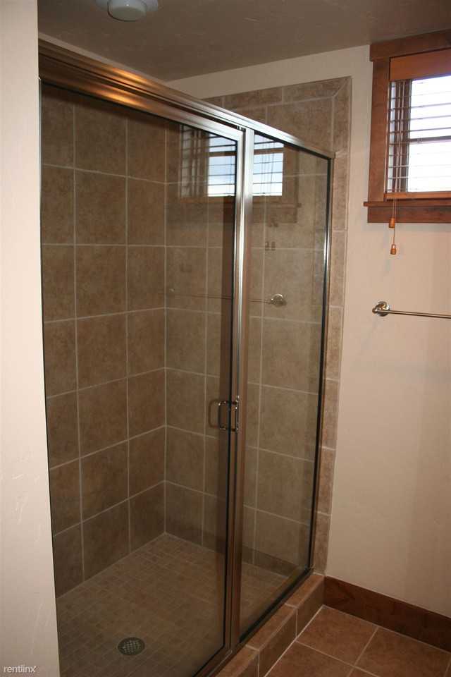 6009 Wengen Place, - Photo 2 of 18