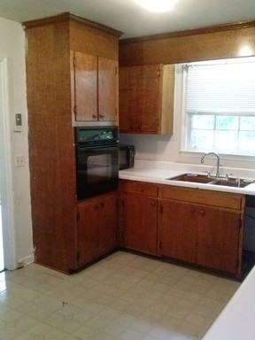 1544 Nunamaker Dr - Photo 2 of 11