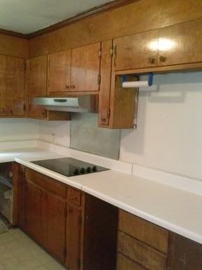 1544 Nunamaker Dr - Photo 3 of 11