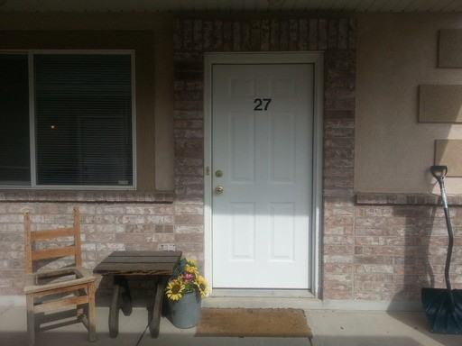 1956 N 275 W - Photo 2 of 10