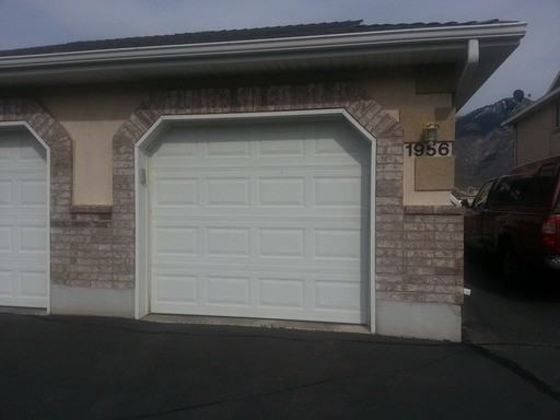 1956 N 275 W - Photo 3 of 10