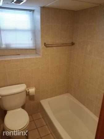 5 Fred St - Photo 2 of 2