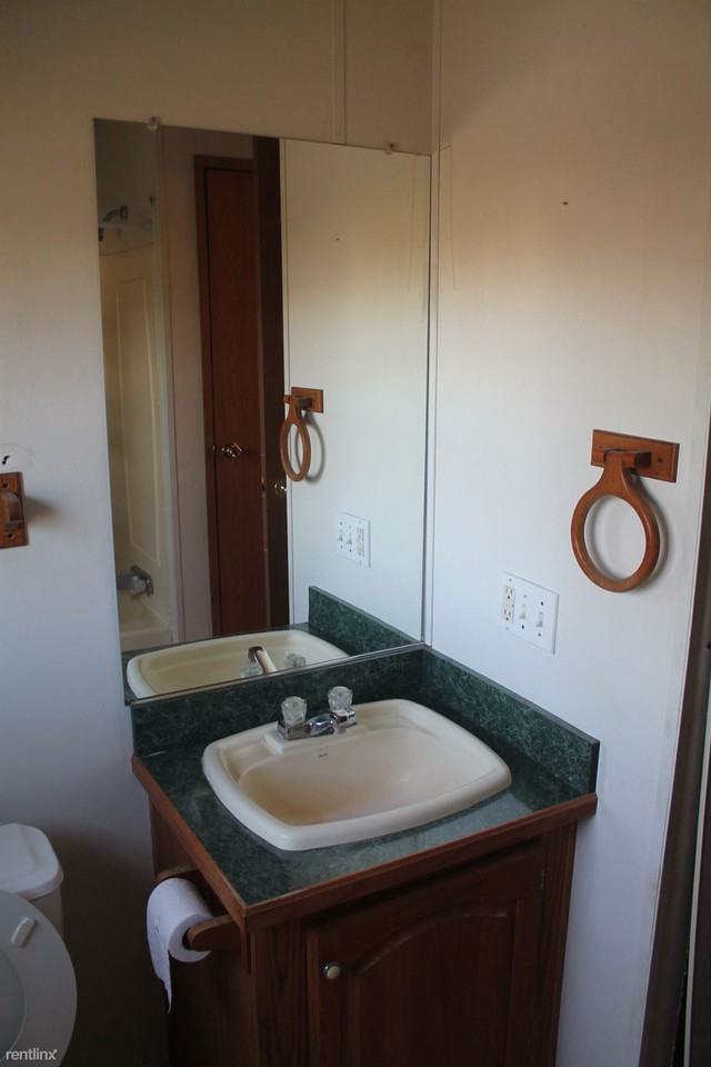 329 Smith Ln - Photo 2 of 9