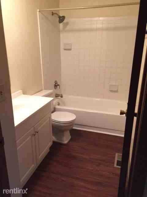 5322 Shiloh Dr - Photo 2 of 4
