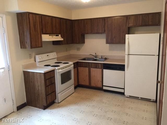 5322 Shiloh Dr - Photo 3 of 4