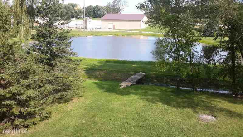 116 2nd St - Photo 2 of 4