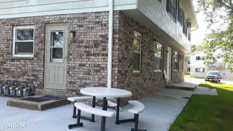 116 2nd St - Photo 3 of 4