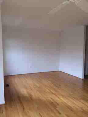 10264 Rutland Round Rd - Photo 3 of 11