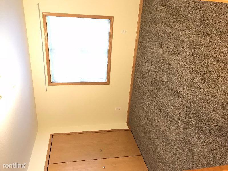 1035 Pfaff Pkwy - Photo 3 of 12