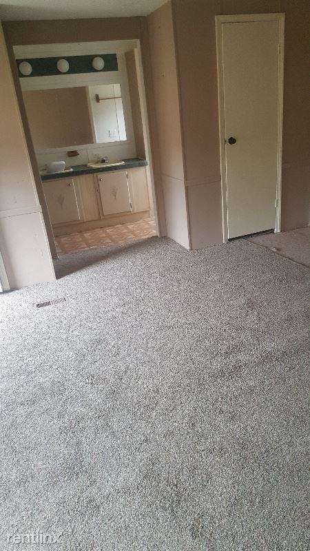 6942 Co Rd 124 - Photo 2 of 3