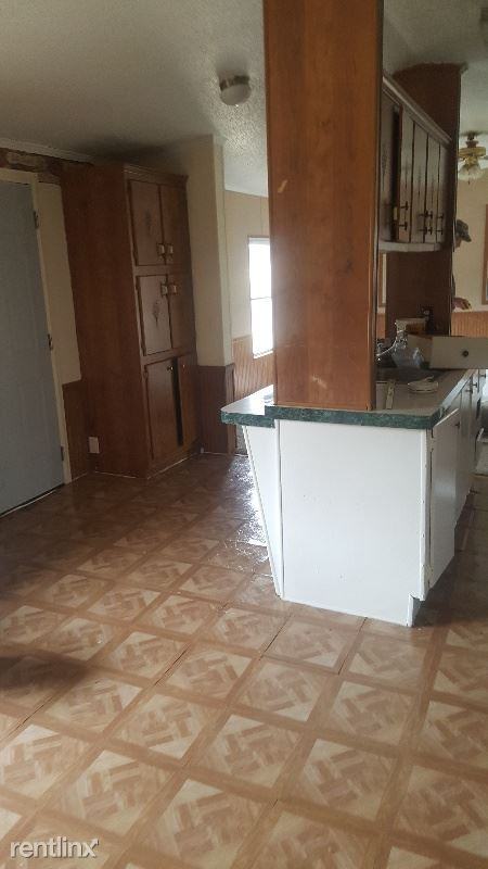 6942 Co Rd 124 - Photo 3 of 3