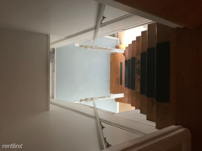 504 Brookwood Ave - Photo 2 of 13