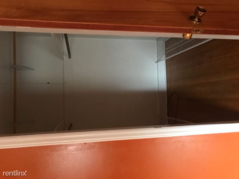 504 Brookwood Ave - Photo 3 of 13