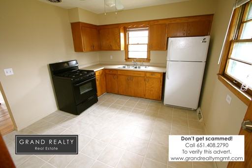 315 W 74th St - Photo 2 of 6