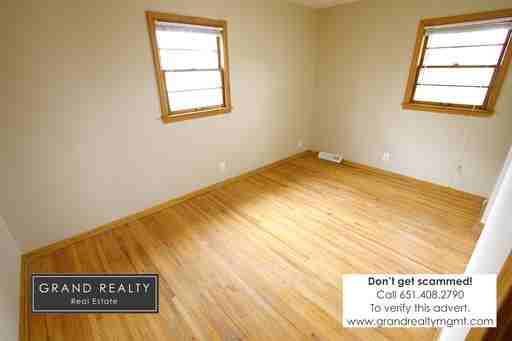 315 W 74th St - Photo 3 of 6