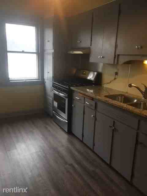 2083-2085 Acushnet Ave - Photo 2 of 11