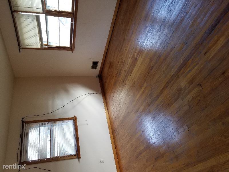 41 Lower North Shore Rd - Photo 2 of 23