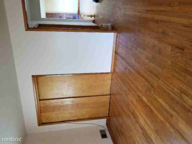 41 Lower North Shore Rd - Photo 3 of 23