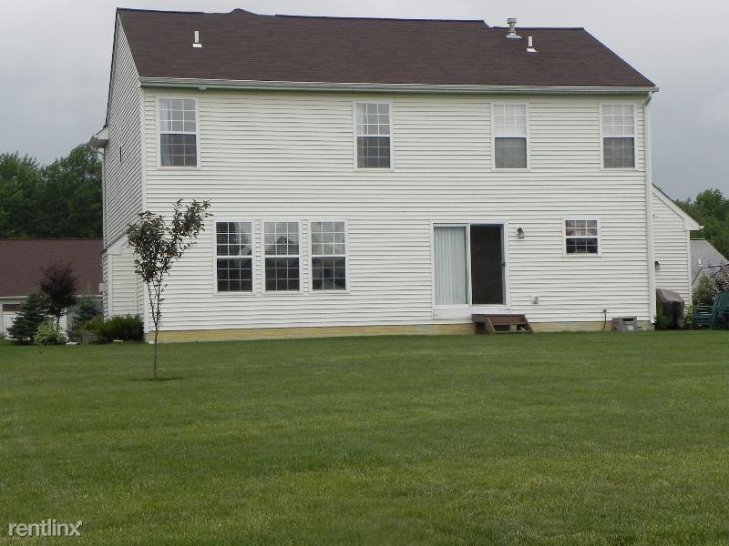 5093 Weatherstone Dr - Photo 2 of 26