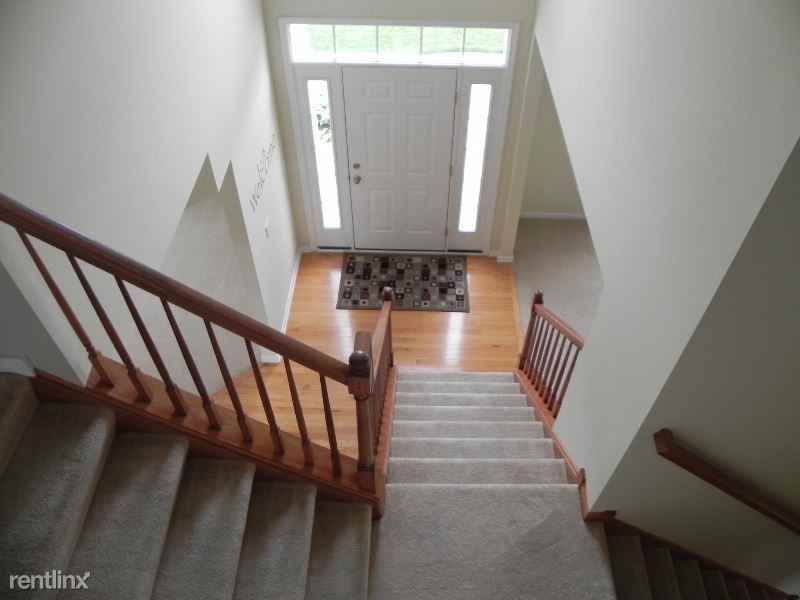 5093 Weatherstone Dr - Photo 3 of 26