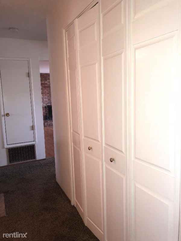 4901 Wayland Ave - Photo 2 of 16