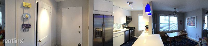 6722 W Wakefield Dr - Photo 3 of 7