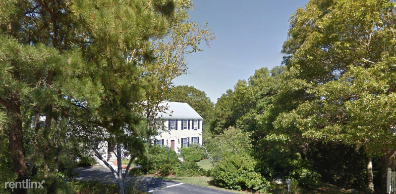 8 Hobbler Rd - Photo 2 of 2