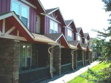 653 Norfolk Way - Photo 2 of 6