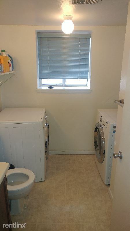 2406 Wapiti Rd - Photo 2 of 16