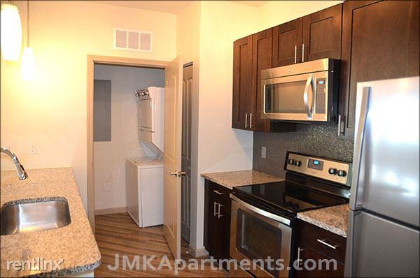 4545 Pga Blvd - Photo 2 of 8