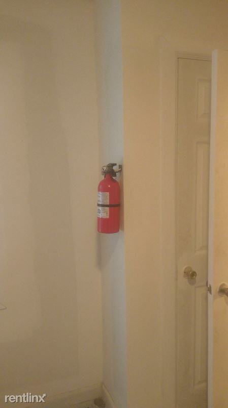 214 W Morgan Ave - Photo 2 of 12