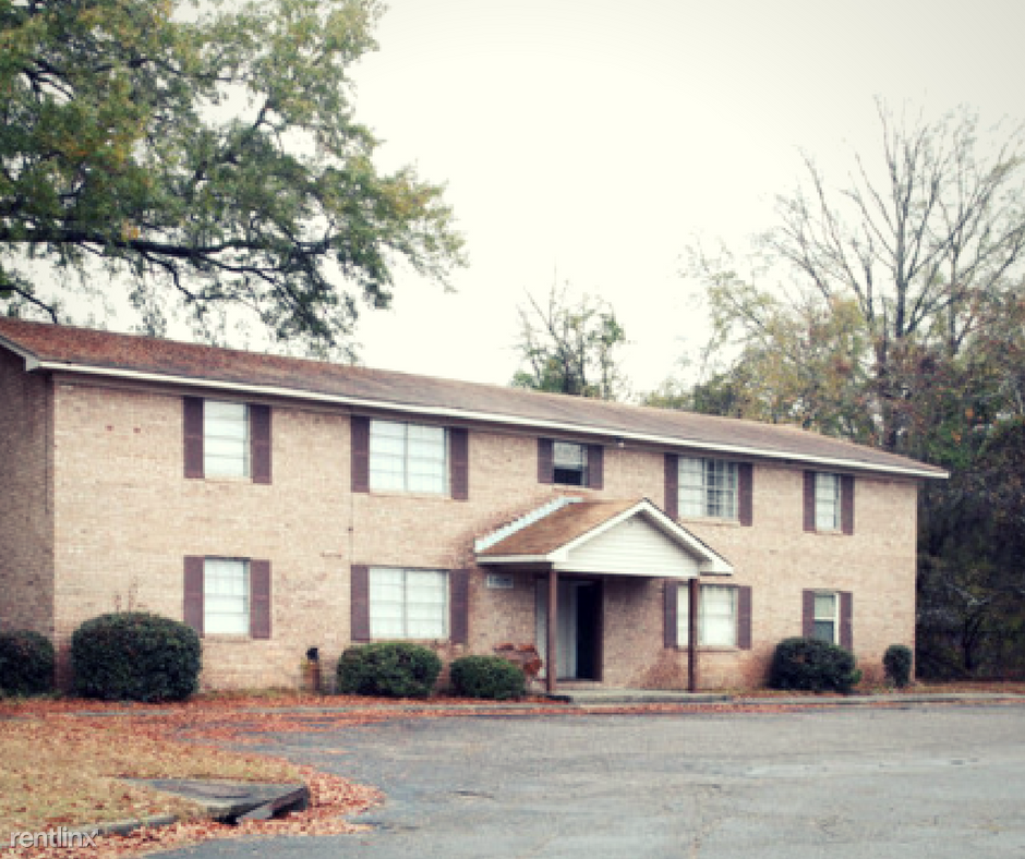 1931 Murphy Rd, Augusta, GA 30904 2 Bedroom Apartment for ...