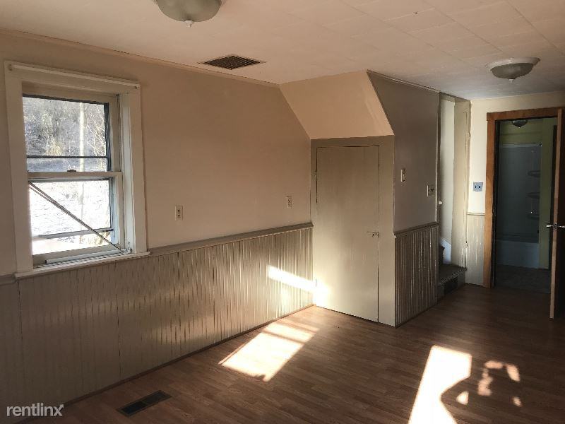 620 Clines Church Rd - Photo 3 of 11