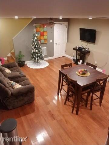 46 Black Plain Rd - Photo 2 of 3