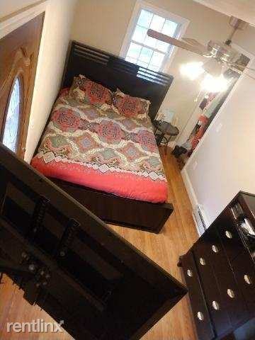 46 Black Plain Rd - Photo 3 of 3