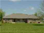 4100 W 190th St - Photo 2 of 37