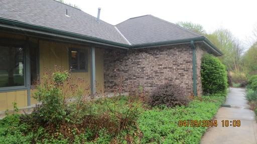 4100 W 190th St - Photo 3 of 37