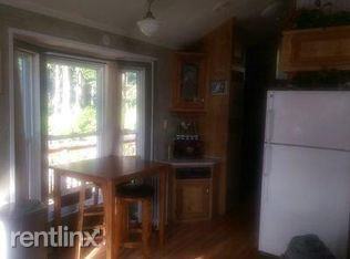 321 Chinook Dr - Photo 2 of 4